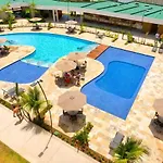 Resort Mana Beach Experience By Olav
