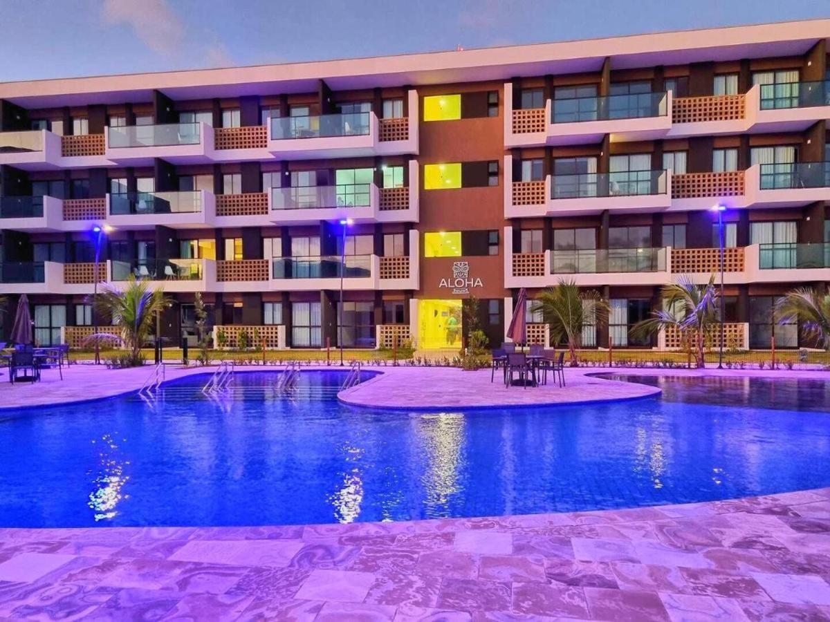 Apartamento Mana Experience By Olav