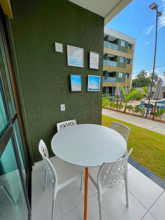 Apartamento Mana Experience By Olav *