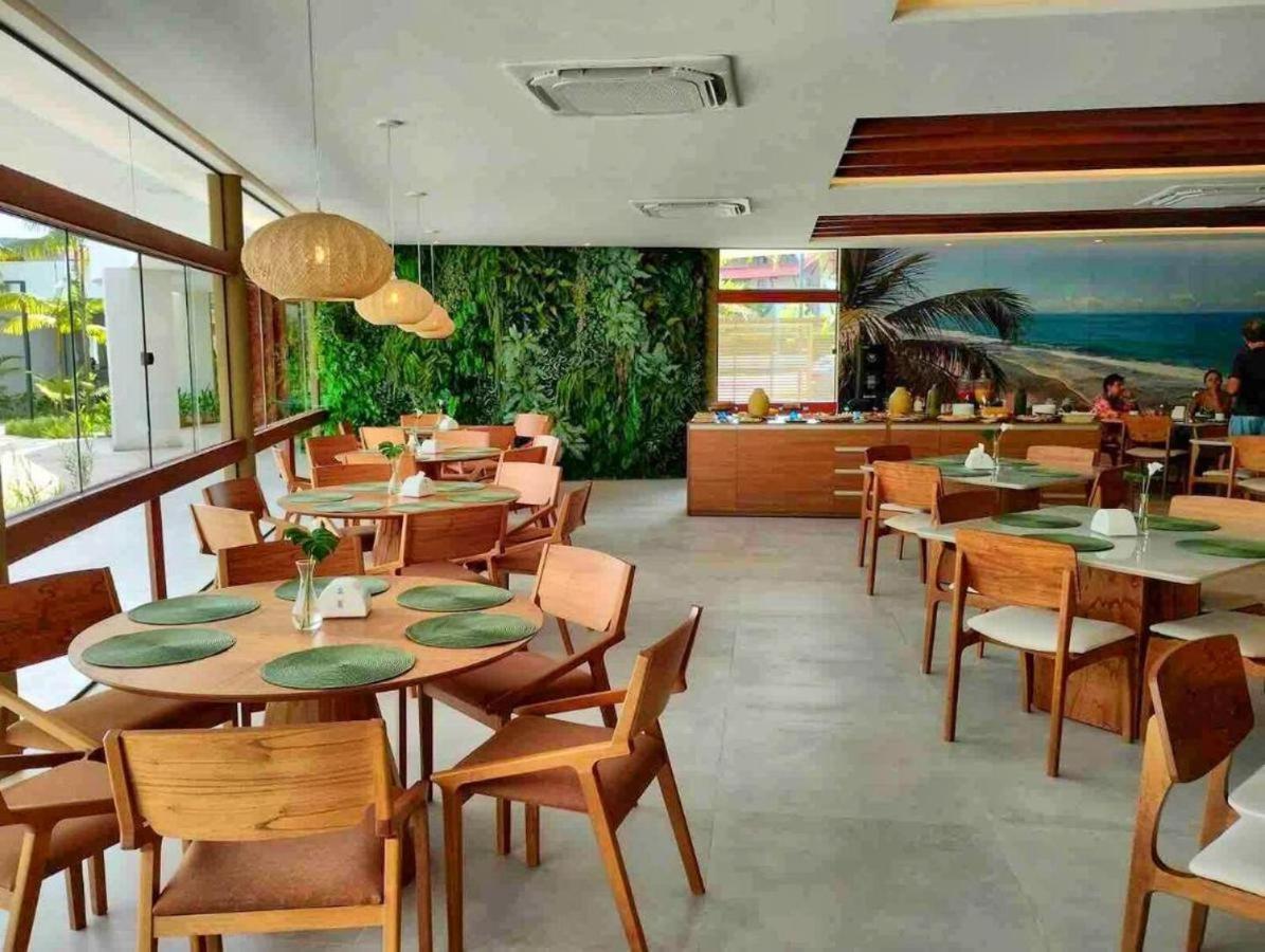 Mana Experience By Olav Porto de Galinhas