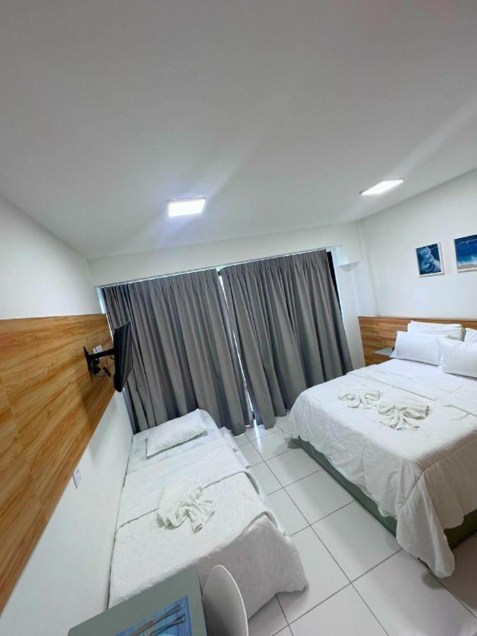 Apartamento Mana Experience By Olav